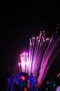 Le concert de feu 22 * 5184 x 3456 * (5.66MB)